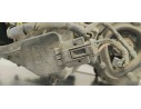 Recambio de faro izquierdo para mercedes-benz clase e (w211) berlina 2.7cdi 180 [270] referencia OEM IAM   