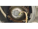 Recambio de faro izquierdo para mercedes-benz clase e (w211) berlina 2.7cdi 180 [270] referencia OEM IAM   