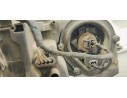 Recambio de faro izquierdo para mercedes-benz clase e (w211) berlina 2.7cdi 180 [270] referencia OEM IAM   