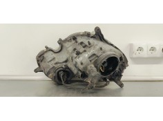 Recambio de faro izquierdo para mercedes-benz clase e (w211) berlina 2.7cdi 180 [270] referencia OEM IAM   