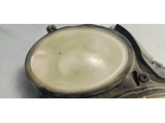Recambio de faro izquierdo para mercedes-benz clase e (w211) berlina 2.7cdi 180 [270] referencia OEM IAM   