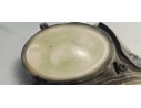 Recambio de faro izquierdo para mercedes-benz clase e (w211) berlina 2.7cdi 180 [270] referencia OEM IAM   