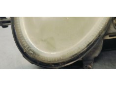 Recambio de faro izquierdo para mercedes-benz clase e (w211) berlina 2.7cdi 180 [270] referencia OEM IAM   