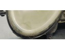 Recambio de faro izquierdo para mercedes-benz clase e (w211) berlina 2.7cdi 180 [270] referencia OEM IAM   