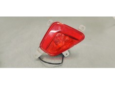 PILOTO TRASERO IZQUIERDO PARAGOLPES 92405G6 