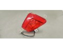 Recambio de piloto trasero izquierdo paragolpes para kia picanto (ja) 1.2 referencia OEM IAM 92405G6  