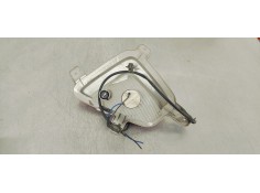 Recambio de piloto trasero izquierdo paragolpes para kia picanto (ja) 1.2 referencia OEM IAM 92405G6  