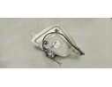 Recambio de piloto trasero izquierdo paragolpes para kia picanto (ja) 1.2 referencia OEM IAM 92405G6  