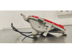 Recambio de piloto trasero izquierdo paragolpes para kia picanto (ja) 1.2 referencia OEM IAM 92405G6  