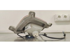 Recambio de piloto trasero izquierdo paragolpes para kia picanto (ja) 1.2 referencia OEM IAM 92405G6  