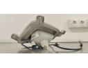 Recambio de piloto trasero izquierdo paragolpes para kia picanto (ja) 1.2 referencia OEM IAM 92405G6  