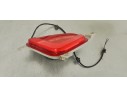 Recambio de piloto trasero izquierdo paragolpes para kia picanto (ja) 1.2 referencia OEM IAM 92405G6  