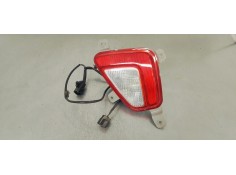PILOTO TRASERO DERECHO PARAGOLPES 92405G6 