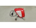 Recambio de piloto trasero derecho paragolpes para kia picanto (ja) 1.2 referencia OEM IAM 92405G6  