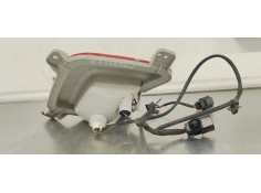 Recambio de piloto trasero derecho paragolpes para kia picanto (ja) 1.2 referencia OEM IAM 92405G6  