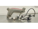 Recambio de piloto trasero derecho paragolpes para kia picanto (ja) 1.2 referencia OEM IAM 92405G6  
