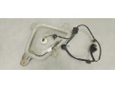Recambio de piloto trasero derecho paragolpes para kia picanto (ja) 1.2 referencia OEM IAM 92405G6  