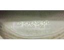 Recambio de piloto trasero derecho paragolpes para kia picanto (ja) 1.2 referencia OEM IAM 92405G6  