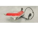 Recambio de piloto trasero derecho paragolpes para kia picanto (ja) 1.2 referencia OEM IAM 92405G6  