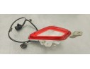 Recambio de piloto trasero derecho paragolpes para kia picanto (ja) 1.2 referencia OEM IAM 92405G6  