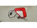 Recambio de piloto trasero derecho paragolpes para kia picanto (ja) 1.2 referencia OEM IAM 92405G6  