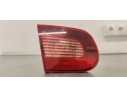 Recambio de piloto trasero izquierdo interior para volkswagen eos (1f7) 2.0 tdi referencia OEM IAM 1Q0945093C  