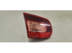 Recambio de piloto trasero izquierdo interior para volkswagen eos (1f7) 2.0 tdi referencia OEM IAM 1Q0945093C  