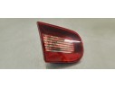 Recambio de piloto trasero izquierdo interior para volkswagen eos (1f7) 2.0 tdi referencia OEM IAM 1Q0945093C  