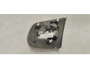 Recambio de piloto trasero izquierdo interior para volkswagen eos (1f7) 2.0 tdi referencia OEM IAM 1Q0945093C  