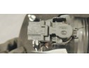 Recambio de piloto trasero izquierdo interior para volkswagen eos (1f7) 2.0 tdi referencia OEM IAM 1Q0945093C  