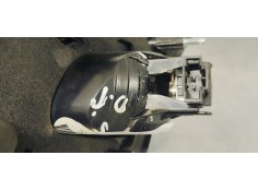Recambio de piloto trasero izquierdo interior para volkswagen eos (1f7) 2.0 tdi referencia OEM IAM 1Q0945093C  