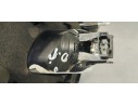 Recambio de piloto trasero izquierdo interior para volkswagen eos (1f7) 2.0 tdi referencia OEM IAM 1Q0945093C  