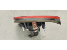 Recambio de piloto trasero izquierdo interior para volkswagen eos (1f7) 2.0 tdi referencia OEM IAM 1Q0945093C  
