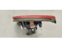Recambio de piloto trasero izquierdo interior para volkswagen eos (1f7) 2.0 tdi referencia OEM IAM 1Q0945093C  