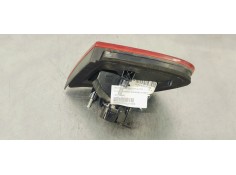 Recambio de piloto trasero izquierdo interior para volkswagen eos (1f7) 2.0 tdi referencia OEM IAM 1Q0945093C  