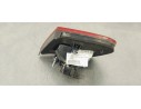 Recambio de piloto trasero izquierdo interior para volkswagen eos (1f7) 2.0 tdi referencia OEM IAM 1Q0945093C  
