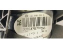 Recambio de piloto trasero izquierdo interior para volkswagen eos (1f7) 2.0 tdi referencia OEM IAM 1Q0945093C  