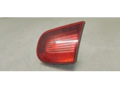 PILOTO TRASERO DERECHO INTERIOR 1Q0945094C 