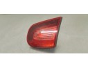 Recambio de piloto trasero derecho interior para volkswagen eos (1f7) 2.0 tdi referencia OEM IAM 1Q0945094C  
