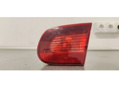 Recambio de piloto trasero derecho interior para volkswagen eos (1f7) 2.0 tdi referencia OEM IAM 1Q0945094C  