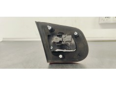 Recambio de piloto trasero derecho interior para volkswagen eos (1f7) 2.0 tdi referencia OEM IAM 1Q0945094C  