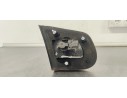 Recambio de piloto trasero derecho interior para volkswagen eos (1f7) 2.0 tdi referencia OEM IAM 1Q0945094C  