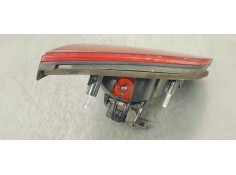 Recambio de piloto trasero derecho interior para volkswagen eos (1f7) 2.0 tdi referencia OEM IAM 1Q0945094C  