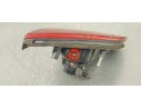 Recambio de piloto trasero derecho interior para volkswagen eos (1f7) 2.0 tdi referencia OEM IAM 1Q0945094C  