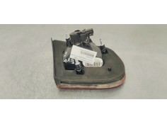 Recambio de piloto trasero derecho interior para volkswagen eos (1f7) 2.0 tdi referencia OEM IAM 1Q0945094C  