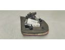 Recambio de piloto trasero derecho interior para volkswagen eos (1f7) 2.0 tdi referencia OEM IAM 1Q0945094C  