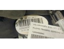 Recambio de piloto trasero derecho interior para volkswagen eos (1f7) 2.0 tdi referencia OEM IAM 1Q0945094C  