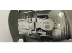 Recambio de piloto trasero derecho interior para volkswagen eos (1f7) 2.0 tdi referencia OEM IAM 1Q0945094C  