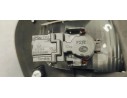 Recambio de piloto trasero derecho interior para volkswagen eos (1f7) 2.0 tdi referencia OEM IAM 1Q0945094C  