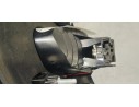 Recambio de piloto trasero derecho interior para volkswagen eos (1f7) 2.0 tdi referencia OEM IAM 1Q0945094C  